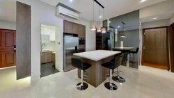 Hillview Heights (D23), Condominium #460541431